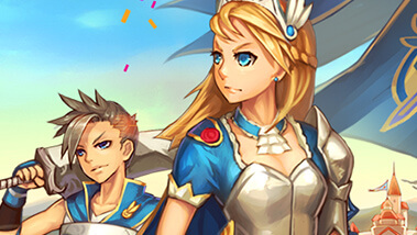 ag街机官网注册地址：日本游戏产业政策：创新与平衡发展之路