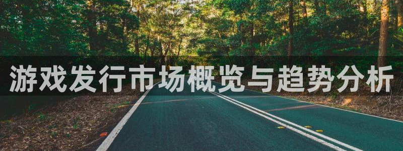 ag街机服装分店有几家：游戏发行市场概览与趋势分析