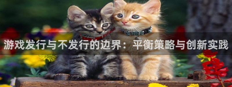 ag街机啤酒怎么样