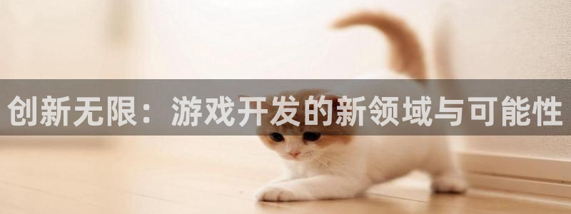 南京ag街机子电子商务有限公司