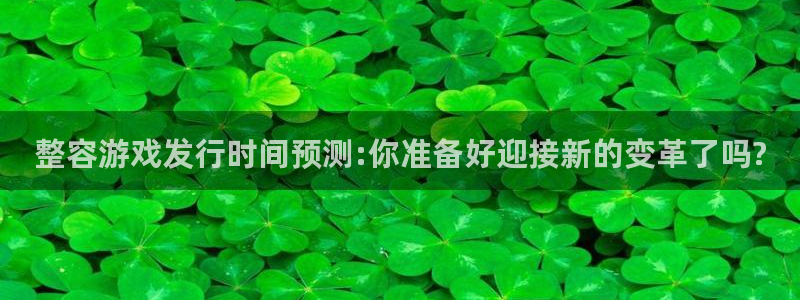 ag街机子年度最佳图书