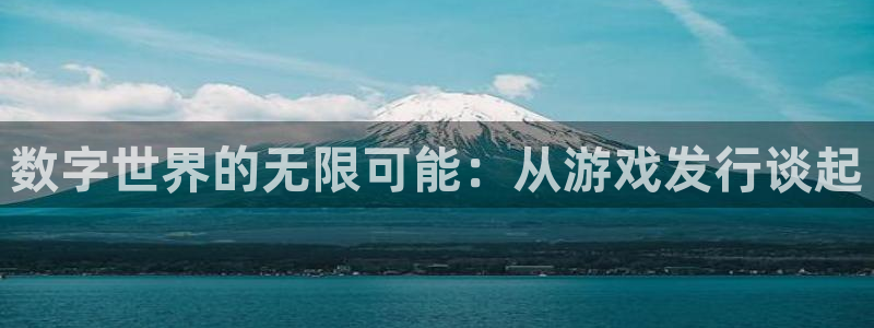 ag街机官网客服服务电话