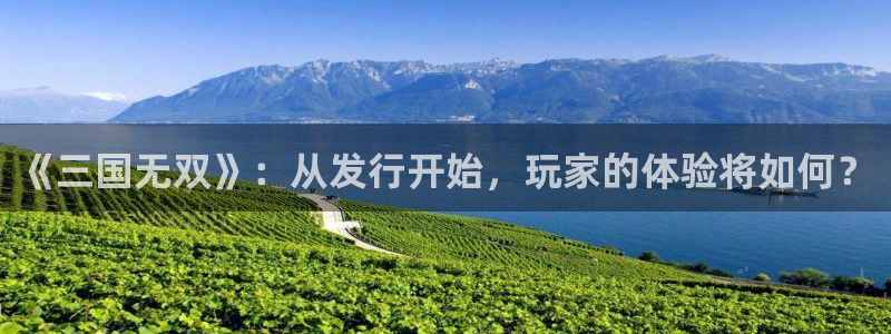 ag街机子传媒集团ceo