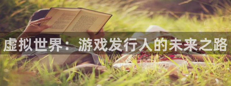 ag街机电子商务