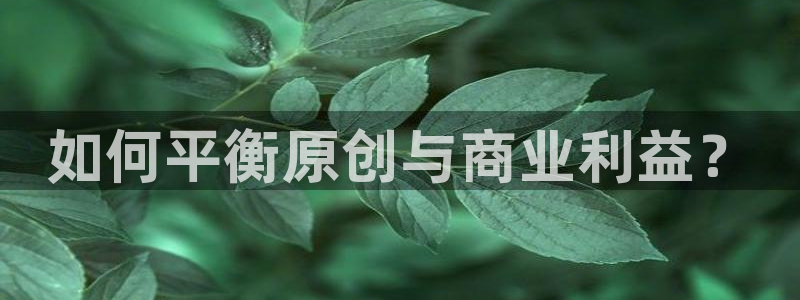 ag街机官网跑路了吗