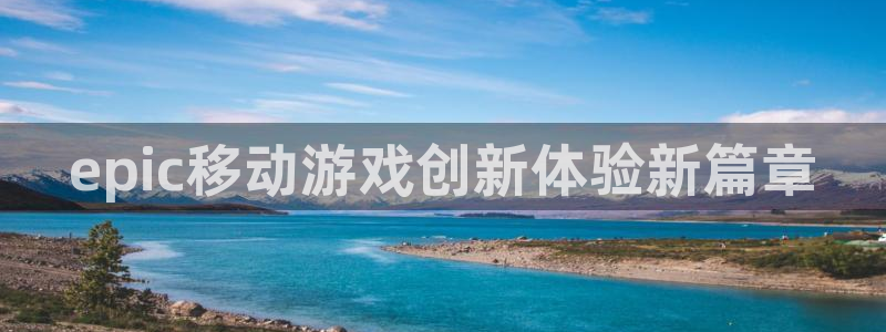 ag街机品牌设计